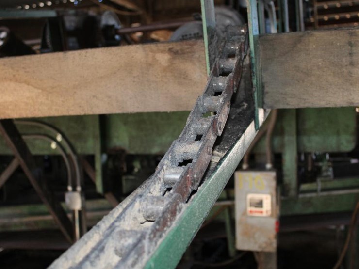 #190-•-3-strand-transfer-deck-image-26