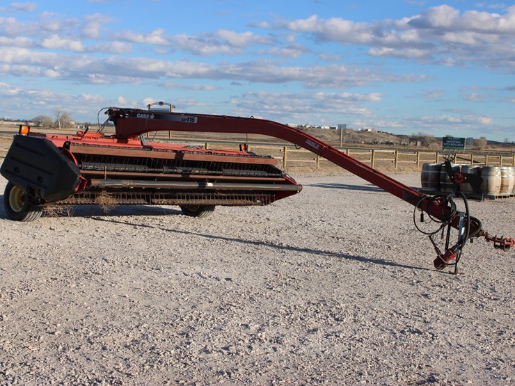 case-ih-sc416-image-7