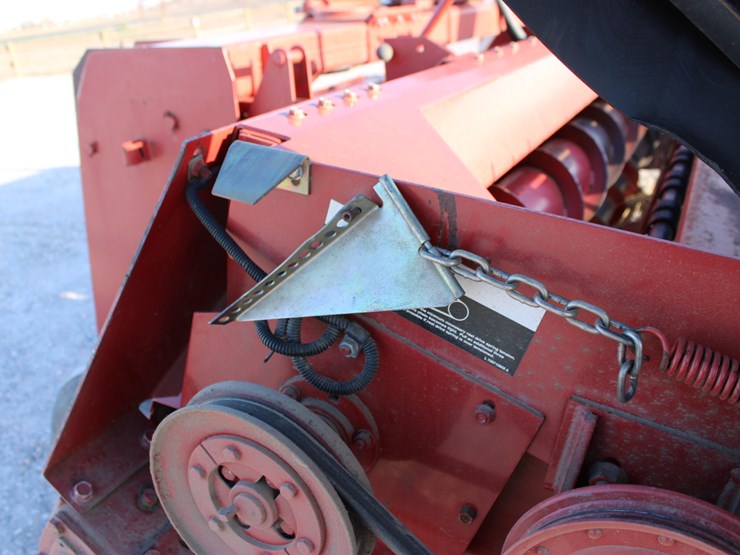 case-ih-sc416-image-46