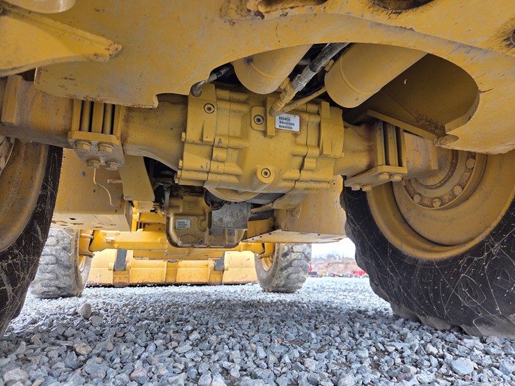 deere-310sl-hl-image-41