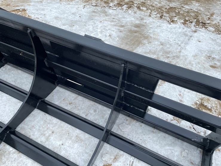 #2020-•-skid-steer-mount-land-plane-attachment-image-11