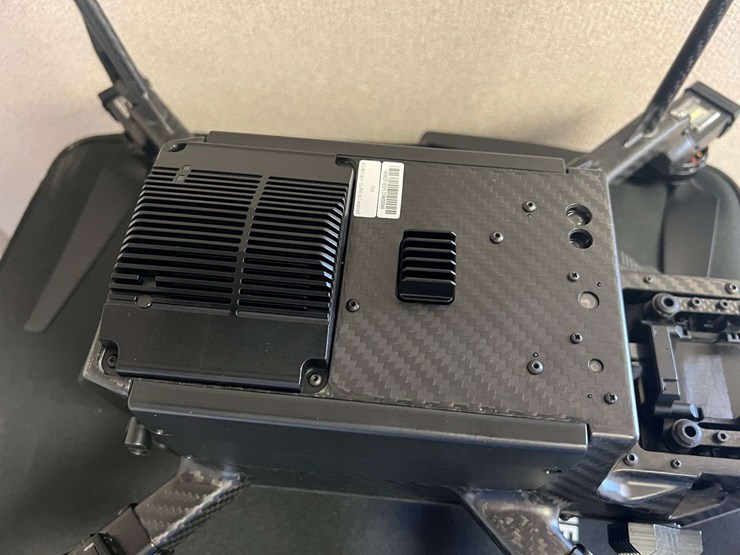 teledyne-flir-professional-drone-image-12