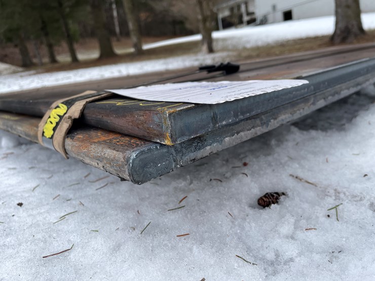 #2061-•-(2)-3/4"-thick-steel-plate-image-6