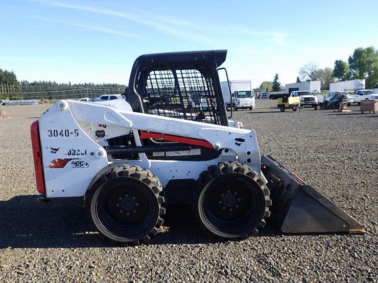 2020-bobcat-s550-image-4