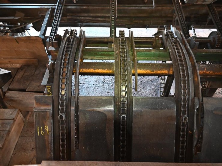 #169-•-corley-6-strand-unscrambler-image-6