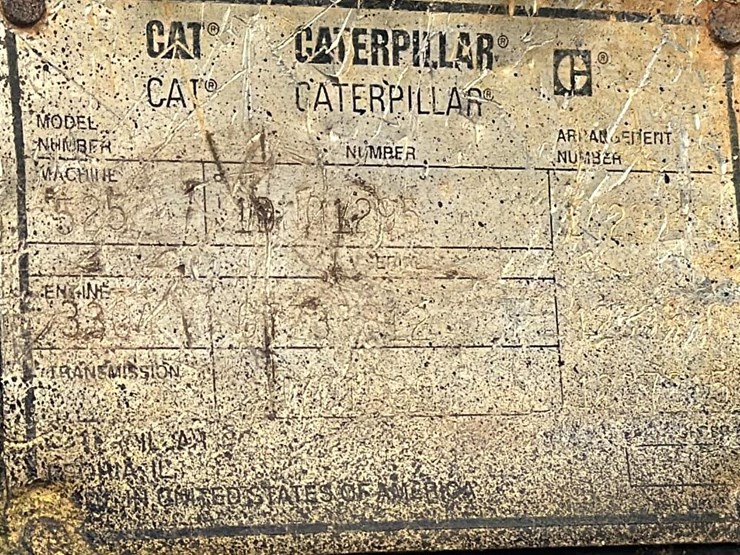 caterpillar-525-image-9