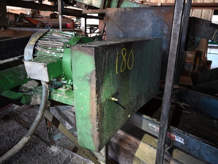 #180-•-belt-conveyor-image-4