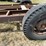 #4050-•-homemade-trailer-(no-title)-image-10