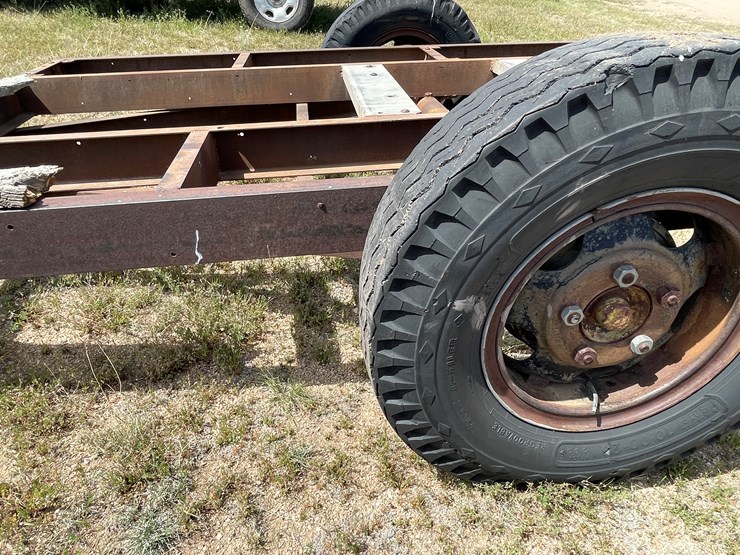 #4050-•-homemade-trailer-(no-title)-image-10