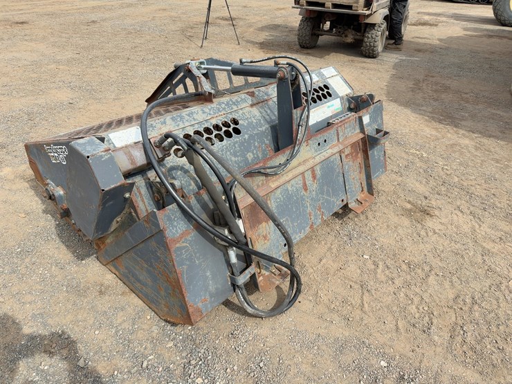 bobcat-6b-6'-landscape-rake-image-2