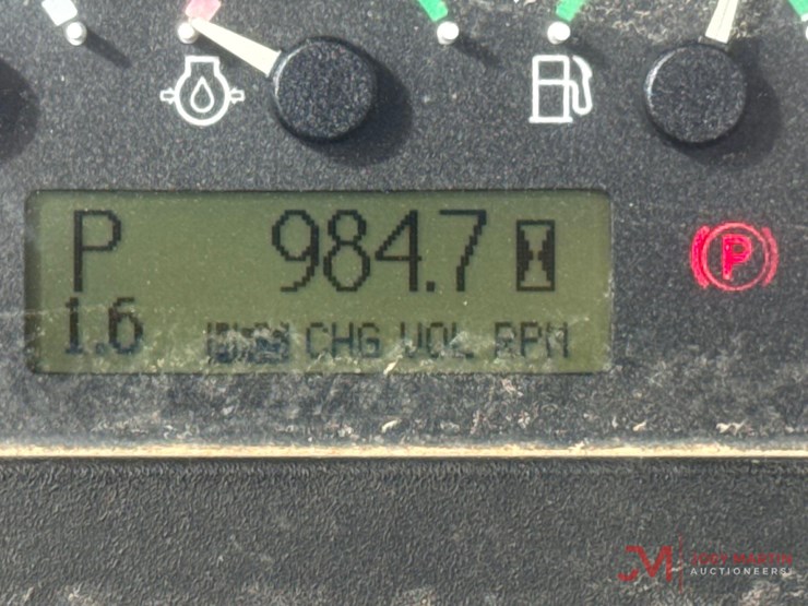 deere-700h-lgp-image-24