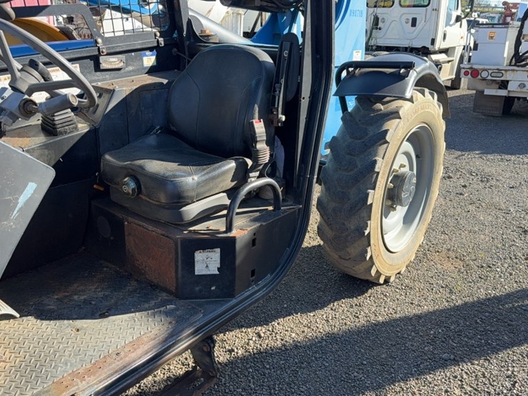 2015-genie-gth636-image-11