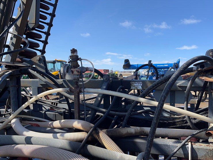 flexi-coil-2320-image-81