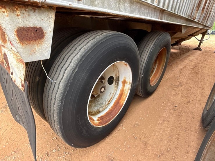 trailmobile-hopper-image-7