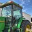 1995-john-deere-8400-image-19