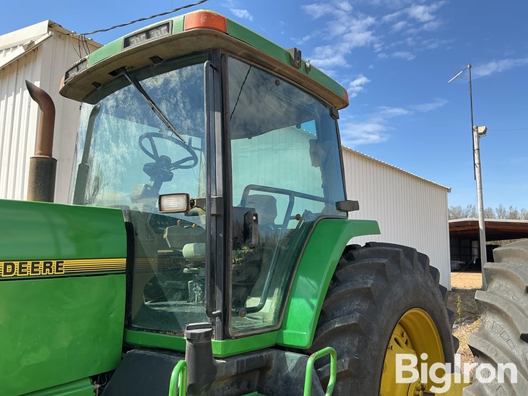 1995-john-deere-8400-image-19