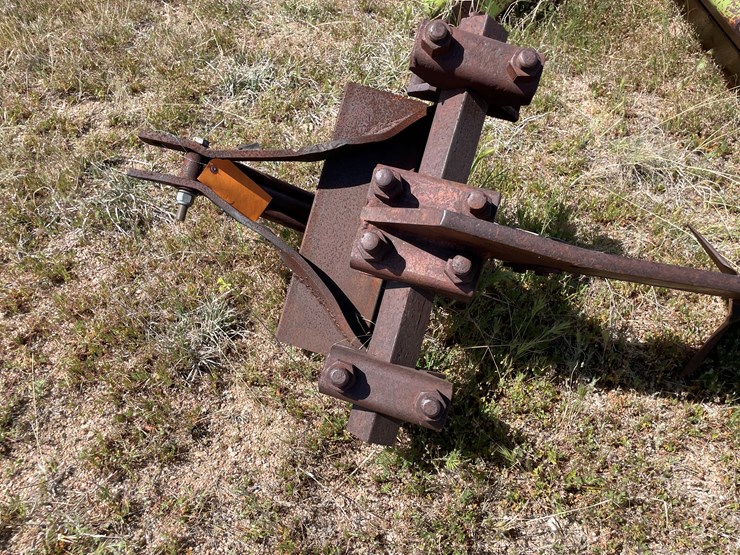 #4037-•-single-point-ripper-image-6