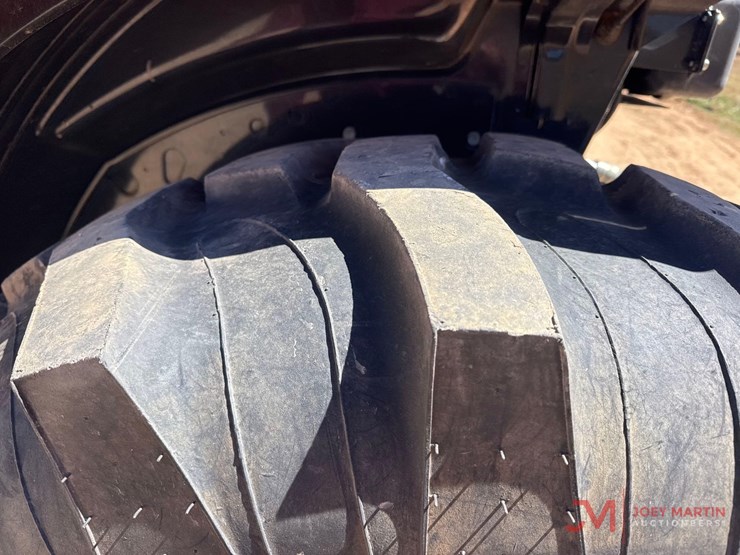 massey-ferguson-1736-image-13