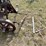 #4080-•-5-blade-disc-plow-image-5