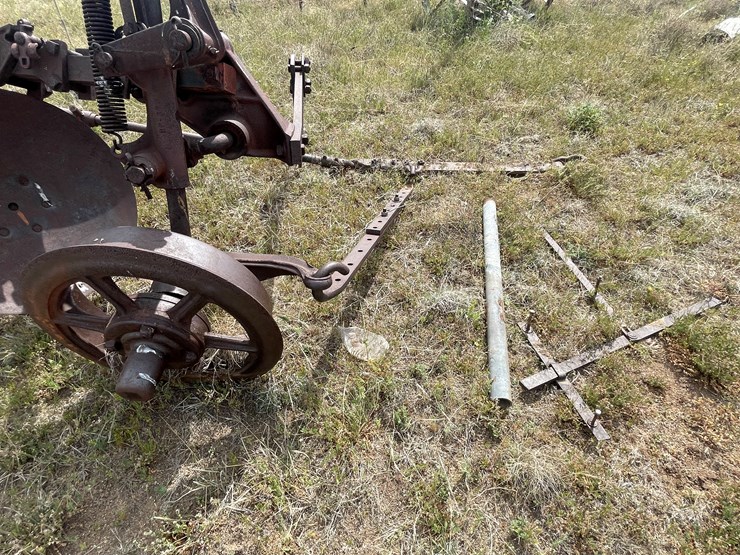 #4080-•-5-blade-disc-plow-image-5