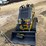 #213-•-landhonor-mini-skid-steer-loader-image-2