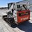 2013-bobcat-t650-image-6