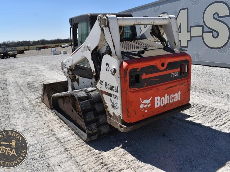 2013-bobcat-t650-image-6