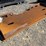 #1045-•-qty(2)-skid-steer-weld-on-plates-image-2