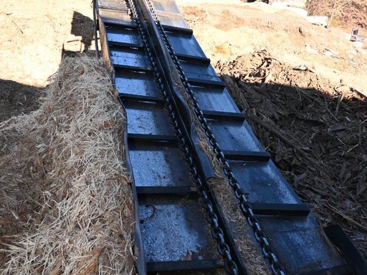 #112-•-barn-sweep-image-3