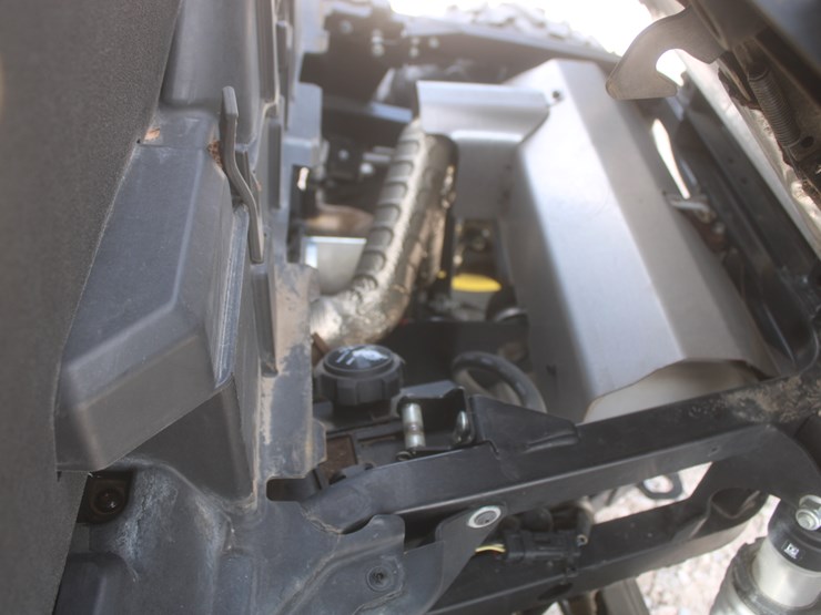 2018-john-deere-2018-image-22