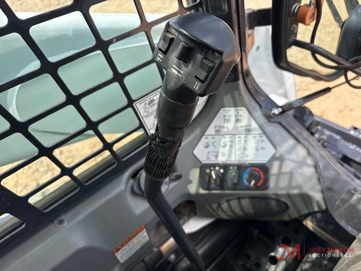 2018-bobcat-t770-image-19