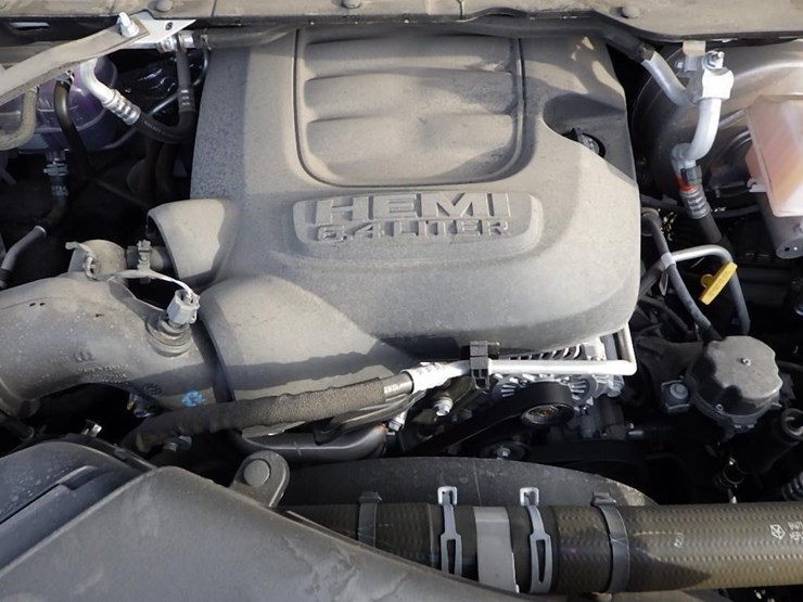 2024-dodge-ram-2500-image-27