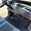 2023-bintelli-electric-golf-cart-w/-on-board-charger-(4.2-miles-showing)-image-14