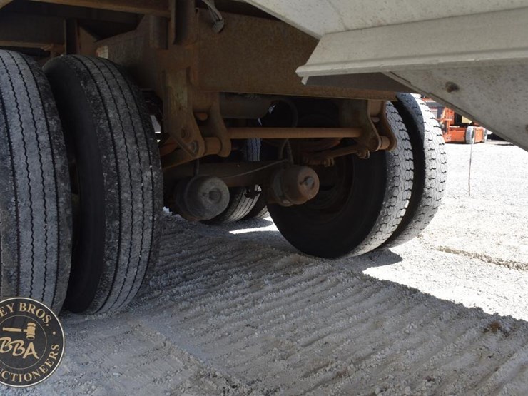 1998-wilson-dwh-400-image-27