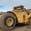 caterpillar-615c-image-4