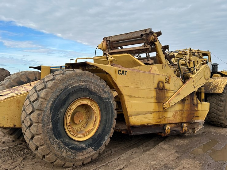 caterpillar-615c-image-4