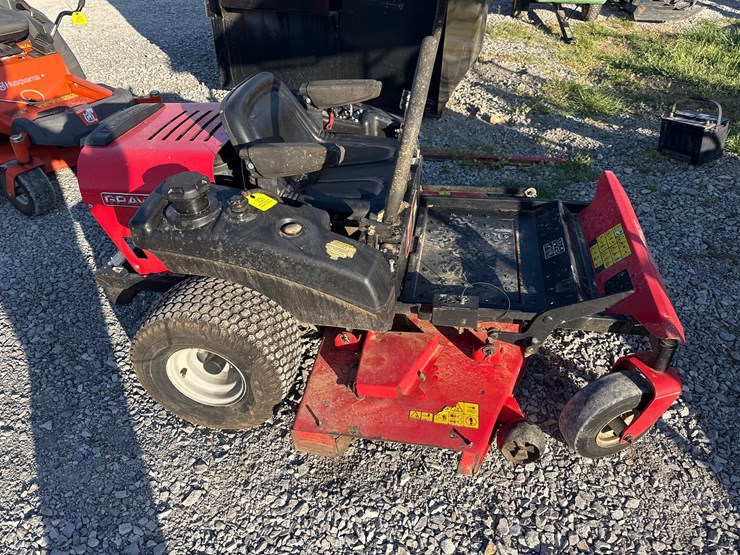 gravely-zt54-xl-image-1
