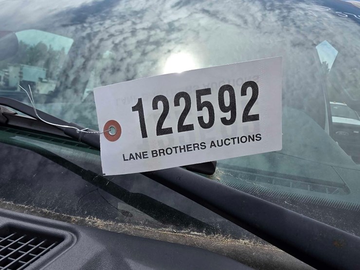 2018-ford-f150-xl-image-15