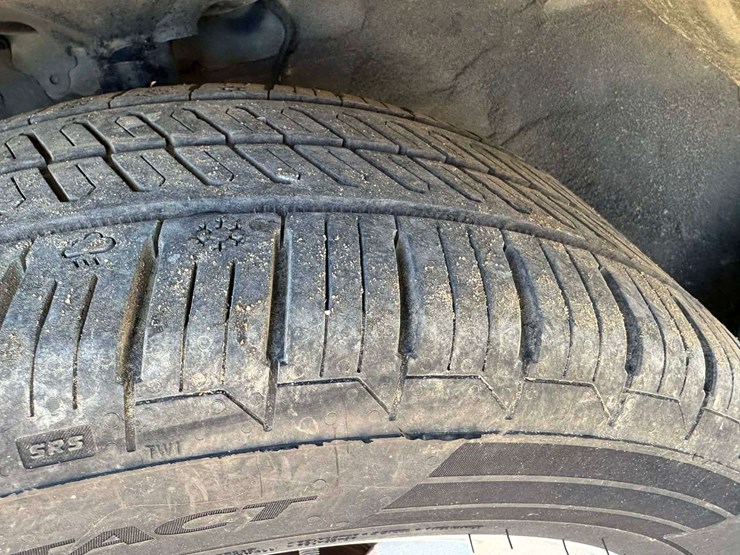 2006-nissan-sentra-4-door-sedan-(209,961-miles)-image-20