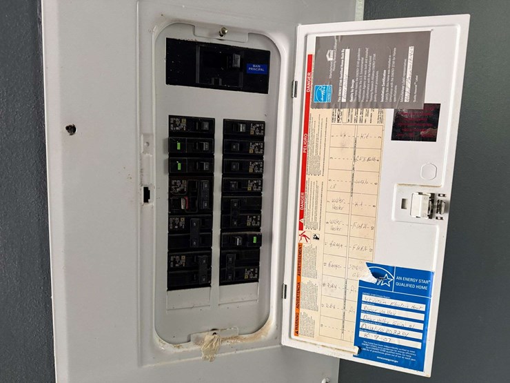 fema-cottage---2007-deer-valley-hb-mobile-home-image-23