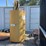 #6010-•-waste-oil-tank-image-3