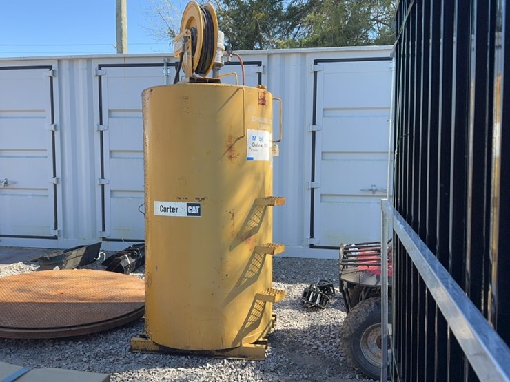 #6010-•-waste-oil-tank-image-3