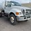 ford-f750-image-3