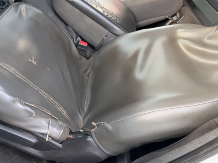 2012-dodge-2500-image-22