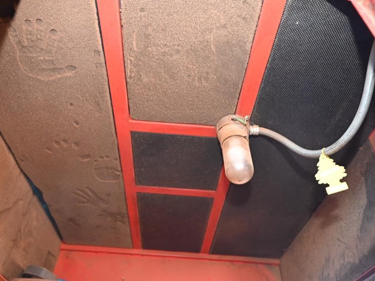 #108-•-morbark-debarker-image-45