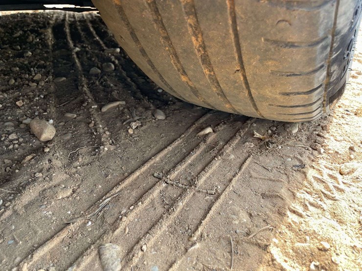 2019-chevrolet-malibu-lt-4-door-sedan-(150,431-miles)-image-23