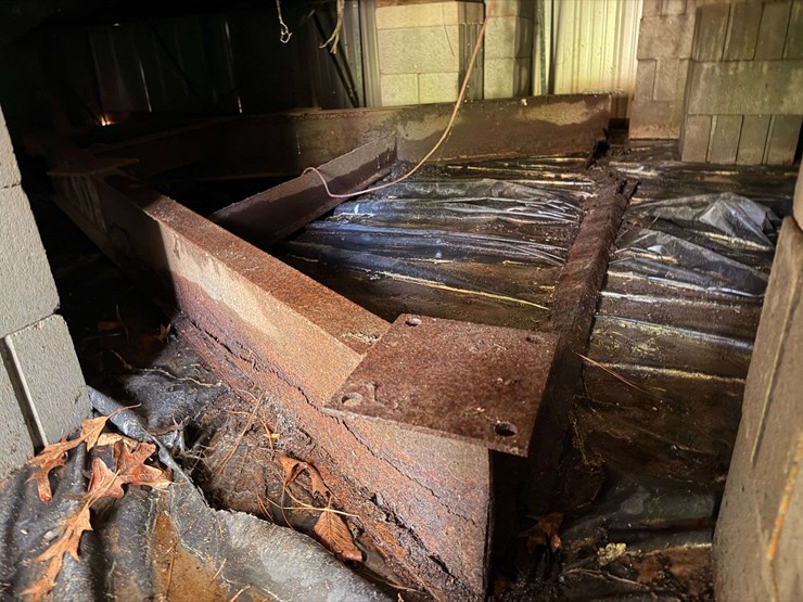 fema-cottage---2008-deer-valley-hb-mobile-home-image-47