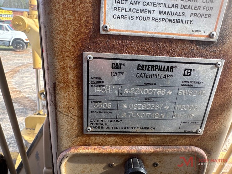 1996-caterpillar-140h-image-23