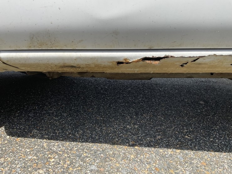 2005-gmc-1500-image-3