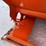 #2005-•-1.5-yard-self-dumping-hopper-image-11